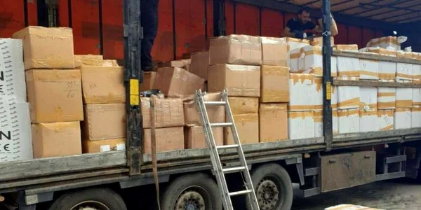 calarasi parfumuri cintrafacute oprite la granita foto igpf