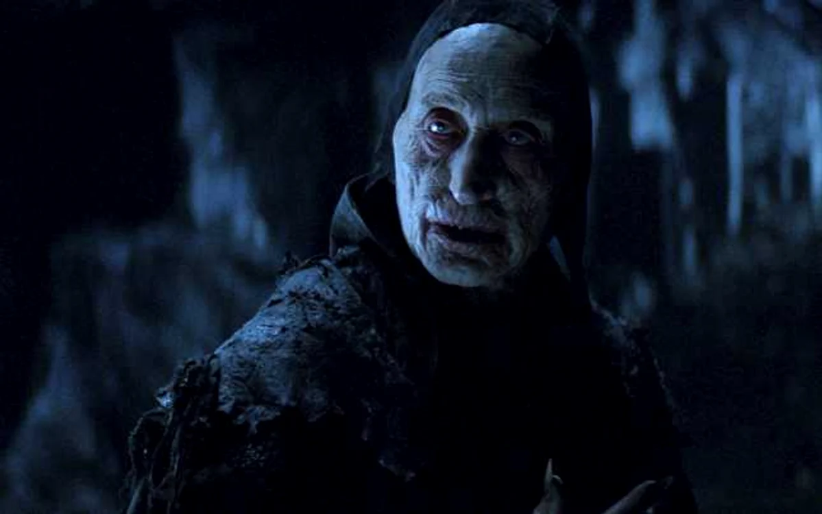dracula untold foto cinemagia.ro 