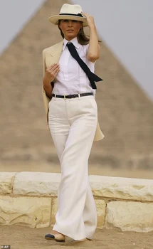 1 melania trump jpg jpeg