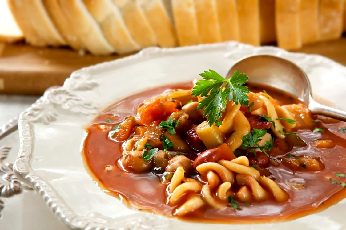 minestrone paste jpeg