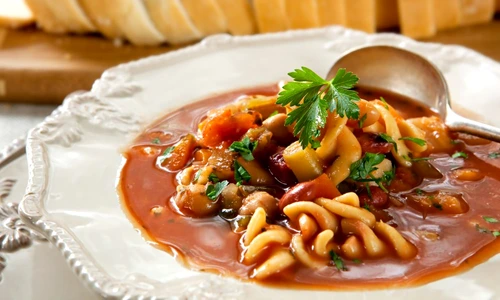 minestrone paste jpeg