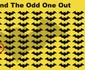 2 puzzle batman solved 1024x524 1 jpg jpeg