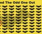 2 puzzle batman solved 1024x524 1 jpg jpeg
