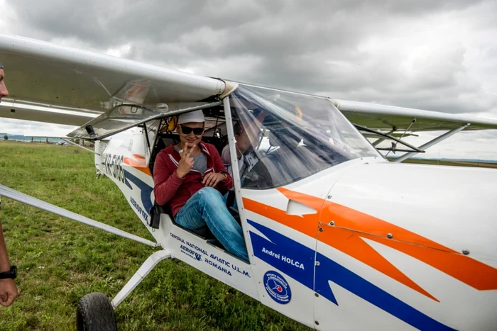 studenti premiati de bosch cluj foto