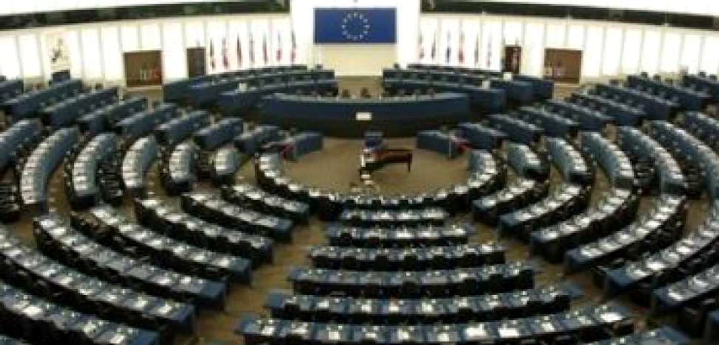 Legislaţia privind pluralismul în presă, un eşec în Parlamentul European