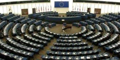 Legislaţia privind pluralismul în presă, un eşec în Parlamentul European
