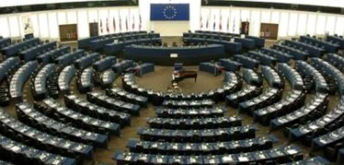 Legislaţia privind pluralismul în presă, un eşec în Parlamentul European