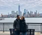 21 roxana blagu andrei badiu in america 20 jpg jpeg