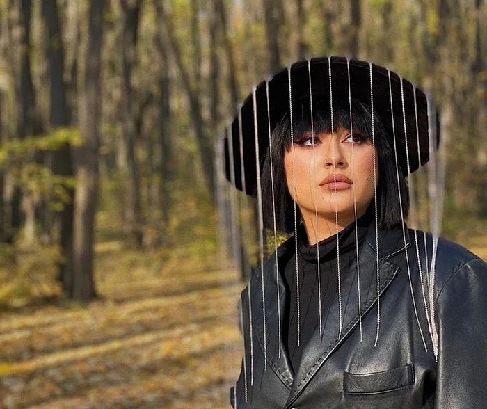 ARIA și ADDA colaborează la Baladda Records de mai bine de 4 aniFoto Instagram