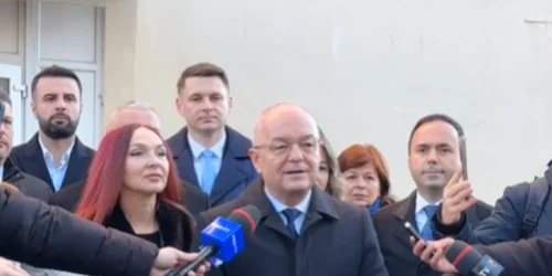 emil boc video fb png