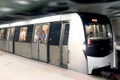 metrou jpeg