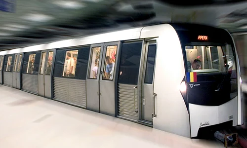 metrou jpeg