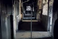 bals incendiu jpg