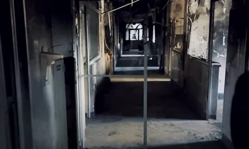 bals incendiu jpg