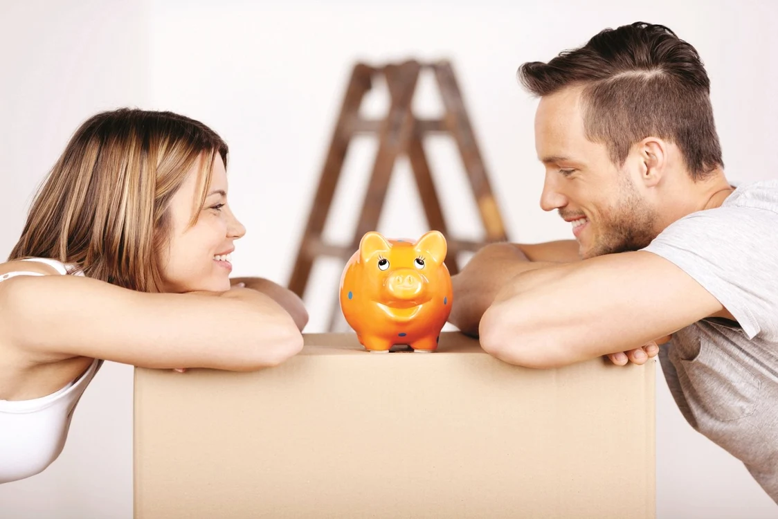 Cu cât un obiectiv este mai bine conturat, cu atât veţi fi mai hotărât să faceţi economii. FOTO Shutterstock