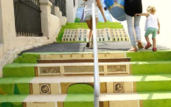 strada xenofon