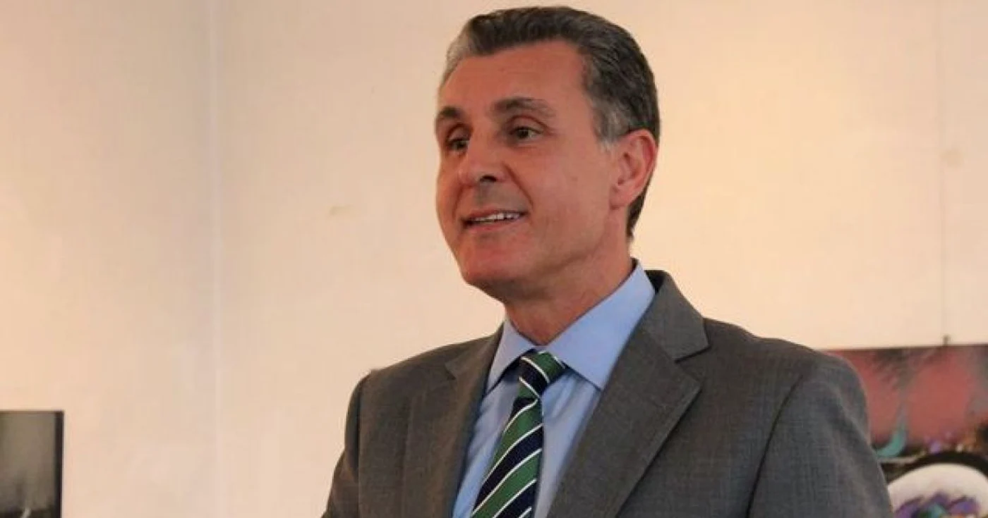 Principele Radu participă la Ziua Regalităţii