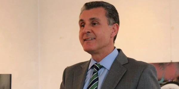 principele radu