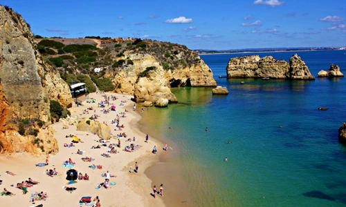 1 69569 original jpg jpeg