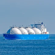 Nava cu gaz lichefiat FOTO Shutterstock jpg