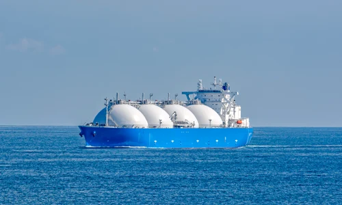 Nava cu gaz lichefiat FOTO Shutterstock jpg