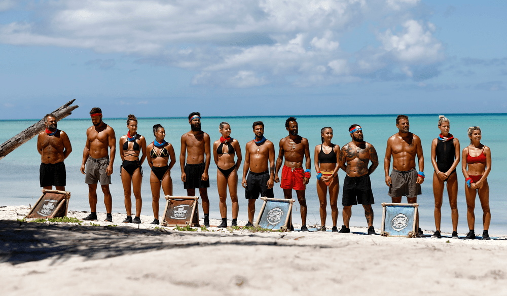 „Survivor România“. Schimbări radicale pentru concurenți după Marea Unificare. Trebuie să uite tot ce știau despre show