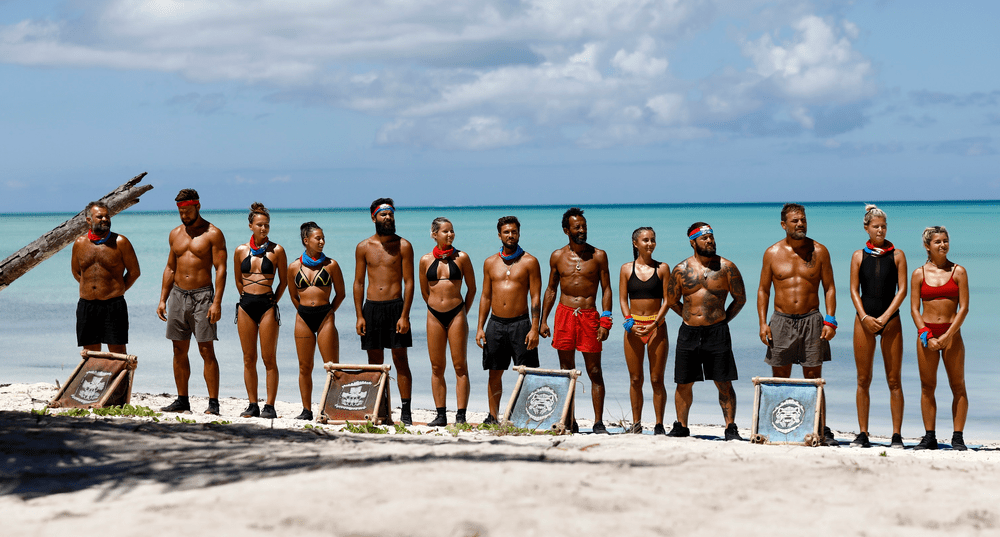  „Survivor România“. După Marea Unificare a început marea dezbinare: „Să-ți dea Dumnezeu după sufletul tău!“  