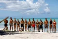 Tribul reunit Taino la Survivor Romania Foto Pro TV JPG