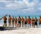 Tribul reunit Taino la Survivor Romania Foto Pro TV JPG