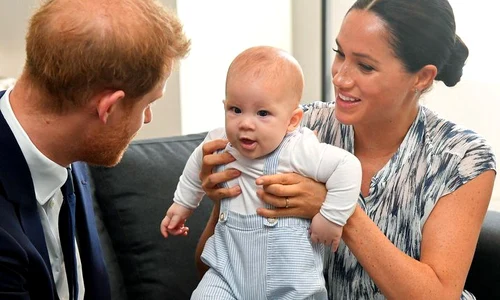 harry meghan si bebe archie jpeg