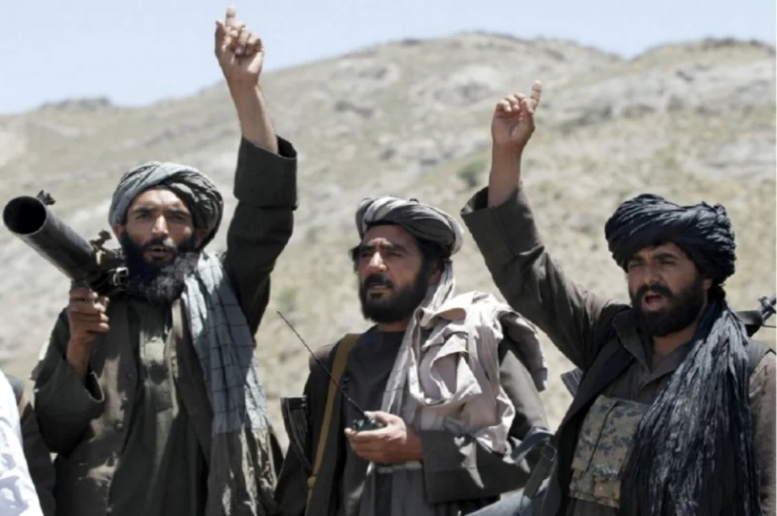 afganistan