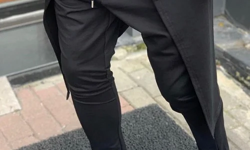 pantaloni jpg