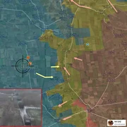 HBT0cGcbcAQLCE8 jfif