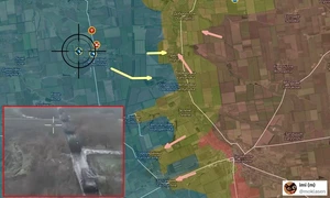 HBT0cGcbcAQLCE8 jfif