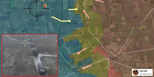 HBT0cGcbcAQLCE8 jfif