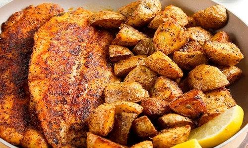 1 79194 original jpg jpeg