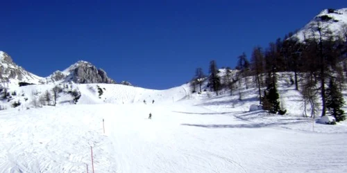 ski Padina