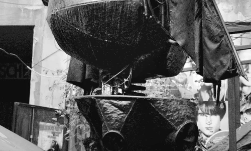 Vintage în vremurile noastre jpeg