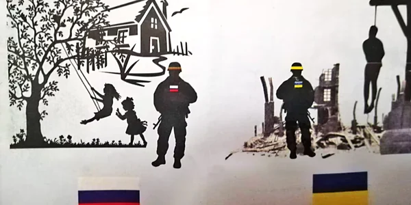 Captură de ecran 2024 10 11 173726 png