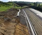 autostrada lugoj deva holdea foto daniel guta adevarul