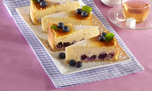 Blueberry cheesecake jpeg