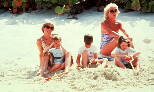 6 diana in vacanta profimedia 0235166198 jpg jpeg