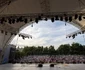 David Garrett la Timișoara FOTO PMT