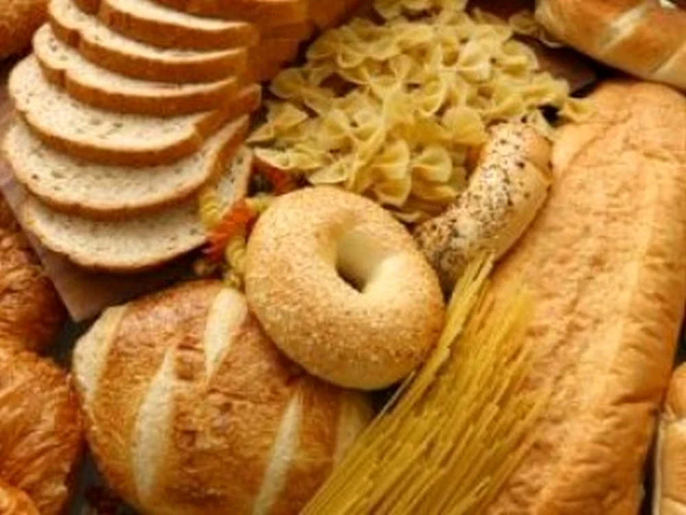 gluten jpeg