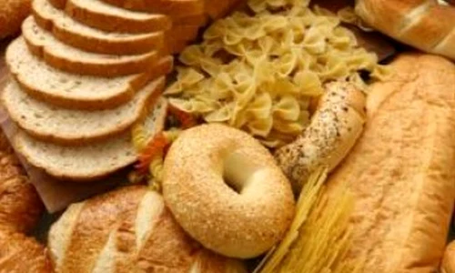gluten jpeg