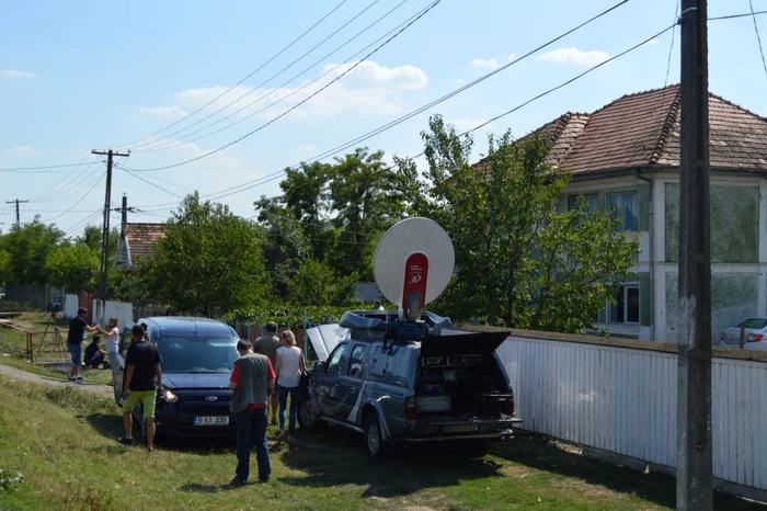 televiziuni valeni