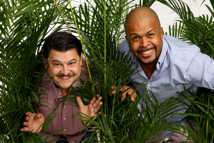 
    Emisiunea "Sunt celebru, scoate-mă de aici" se va încheia în trei zileFoto: Pro TV  