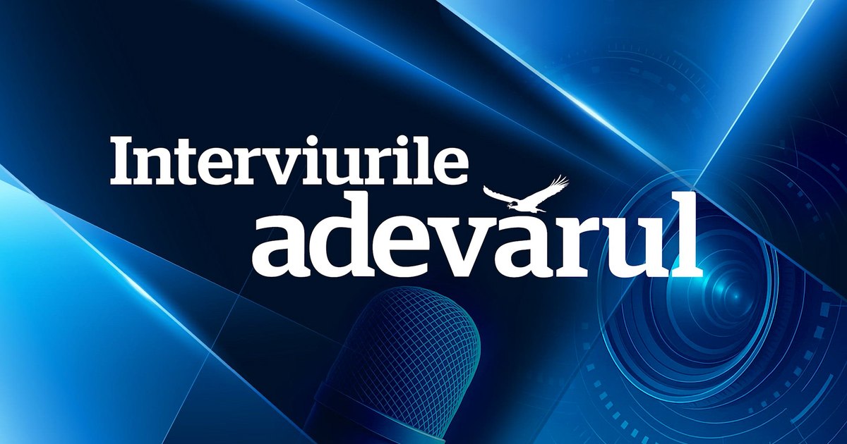 Afirmațiile ministrului interimar al Muncii, Dragoș Pîslaru, conform cărora noua lege a salarizării nu va… — verdict ADEVĂRAT