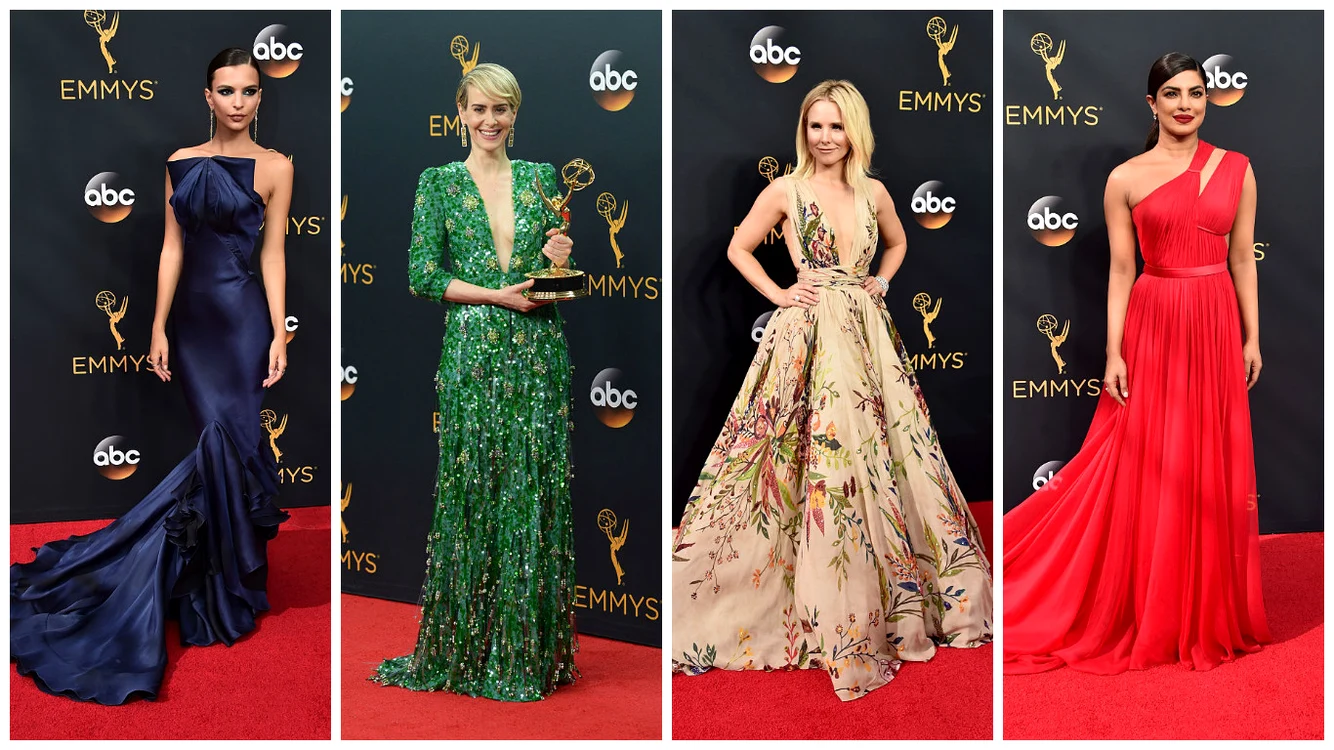 tinute emmy 2016 jpeg