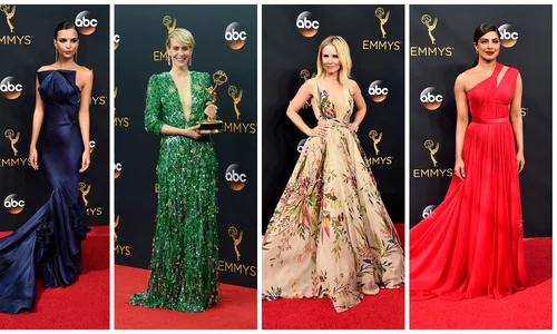 tinute emmy 2016 jpeg